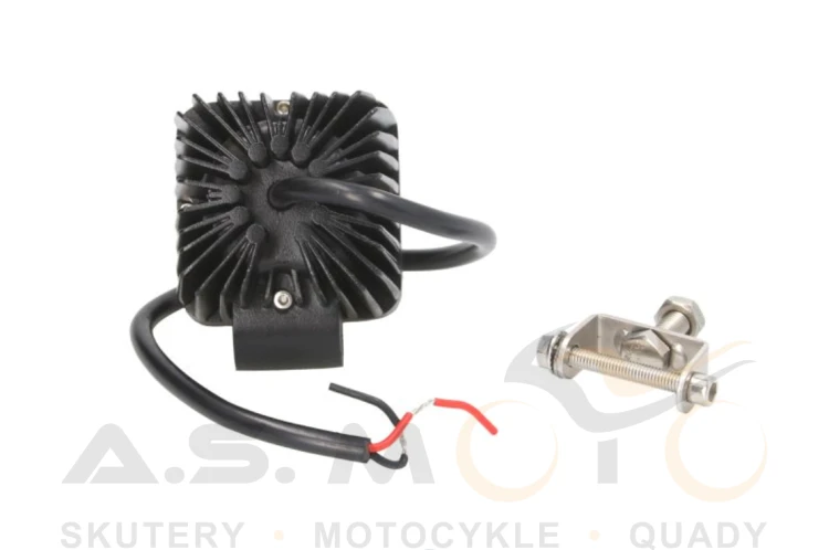 Lampa-LED-uniwersalna-4-diody-TRUCKLIGHT-lampa-robocza-sklepasmoto-pl (2).png