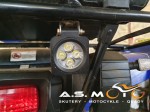 Lampa LED uniwersalna 4 diody TRUCKLIGHT lampa robocza-halogen.jpg