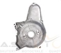 Pokrywa-silnika-koła-lewa-dekiel-QUAD-ATV-125-110-CROSS-125-110-4T-ZAPŁONU-2-CEWKI (1).jpg