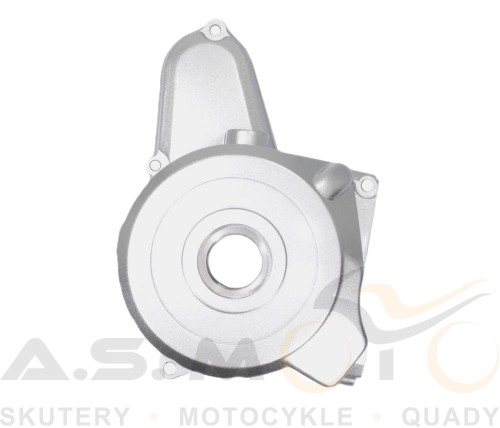 Pokrywa-silnika-koła-lewa-dekiel-QUAD-ATV-125-110-CROSS-125-110-4T-ZAPŁONU-2-CEWKI (2).jpg