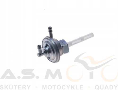 Podcisnieniowy-kranik-pompka-paliwa-M16-skuter-50-Numer-katalogowy-czesci-29-Wgmotors.jpg