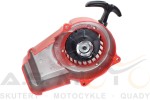Szarpak-do-POCKET-BIKE-MINI-CROSS-MINI-QUAD (1).jpg