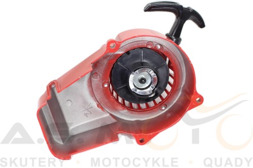 Szarpak-do-POCKET-BIKE-MINI-CROSS-MINI-QUAD (1).jpg