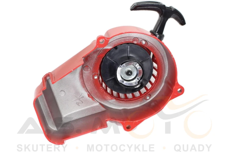 Szarpak-do-POCKET-BIKE-MINI-CROSS-MINI-QUAD (1).jpg