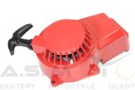  Szarpak do POCKET BIKE, MINI CROSS, MINI QUAD 
