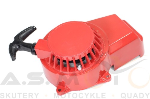 Szarpak-do-POCKET-BIKE-MINI-CROSS-MINI-QUAD (2).jpg