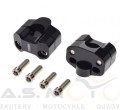 Adapter-podwyższenie-kierownicy-22mm-Cross-ATV-Quady-Motocykl (1).jpg