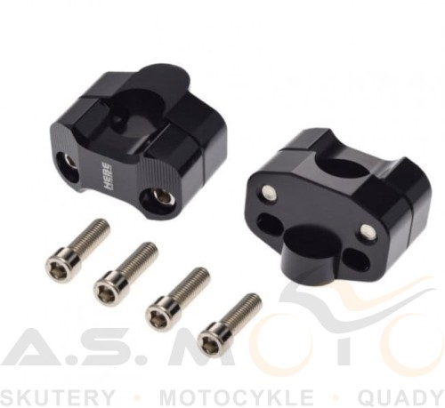 Adapter-podwyższenie-kierownicy-22mm-Cross-ATV-Quady-Motocykl (1).jpg