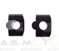 Adapter-podwyższenie-kierownicy-22mm-Cross-ATV-Quady-Motocykl (2).jpg