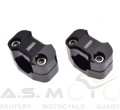 Adapter-podwyższenie-kierownicy-22mm-Cross-ATV-Quady-Motocykl (3).jpg