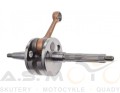 Wał-Korbowy-Piaggio-NRG-Zip-Gilera-Runner-Stalker-50-2T-Aprilia-SR-50-Prawy-gwint (2).jpg