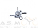 Kranik-paliwa-uniwersalny-przelotowy-quady-ATV-agregaty-skutery-fi-5-mm (1).jpg