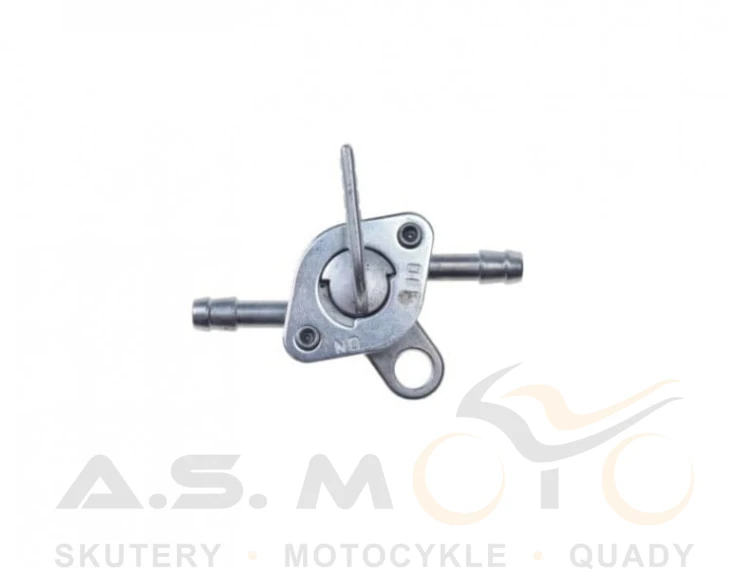 Kranik-paliwa-uniwersalny-przelotowy-quady-ATV-agregaty-skutery-fi-5-mm (1).jpg