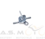 Kranik-paliwa-uniwersalny-przelotowy-quady-ATV-agregaty-skutery-fi-5-mm (2).jpg
