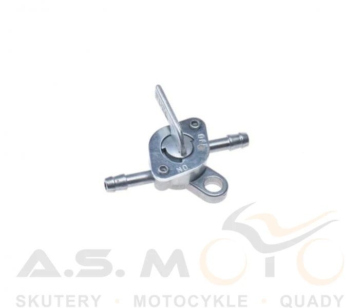 Kranik-paliwa-uniwersalny-przelotowy-quady-ATV-agregaty-skutery-fi-5-mm (2).jpg