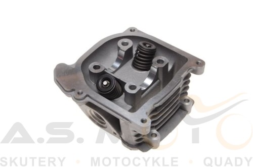 Głowica-kompletna-z-dużymi-zaworami-GY6-poj-80-47-mm-4T Kymco-chińskie-4-suwy-Vapor-Galactic-Sepran-Quantum (1).jpg