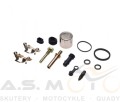 Zestaw-naprawczy-zacisku-hamulcowego-motocykl-skuter-quad-ATV.jpg