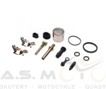 Zestaw-naprawczy-zacisku-hamulcowego-motocykl-skuter-quad-ATV.jpg