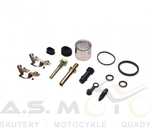 Zestaw-naprawczy-zacisku-hamulcowego-motocykl-skuter-quad-ATV.jpg