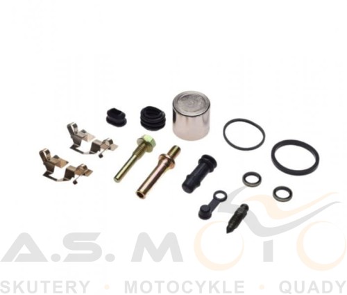 Zestaw-naprawczy-zacisku-hamulcowego-motocykl-skuter-quad-ATV.jpg