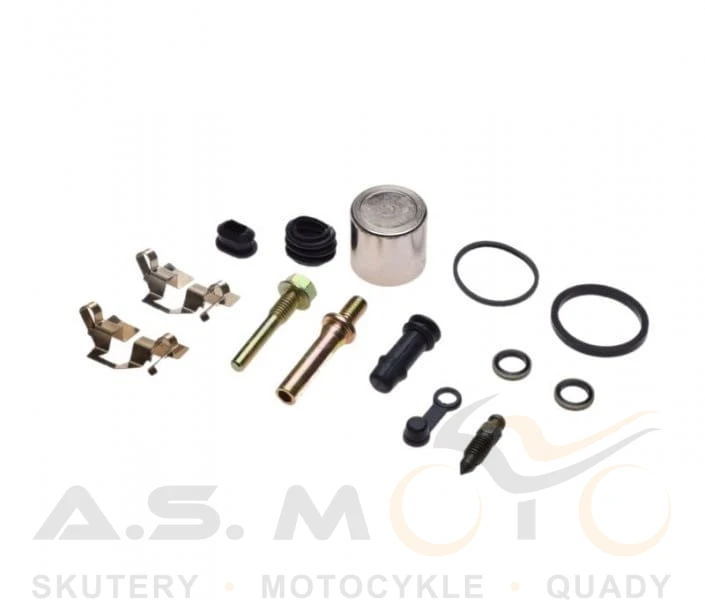 Zestaw-naprawczy-zacisku-hamulcowego-motocykl-skuter-quad-ATV.jpg