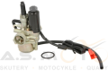 Gaźnik-skuter-Kymco-Honda-Peugeot-Sym-50-2T (1).png