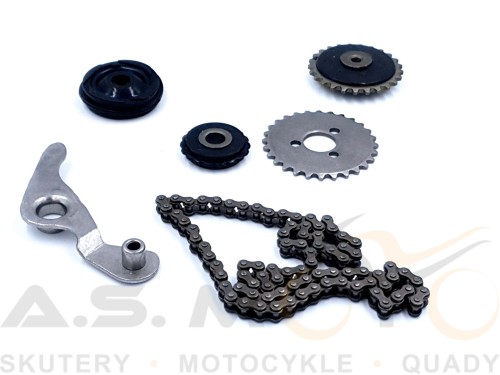 Komplet-rozrządu-chiński-motorower-50-4T-Benzer-shaft-Junak-901 (1).jpg