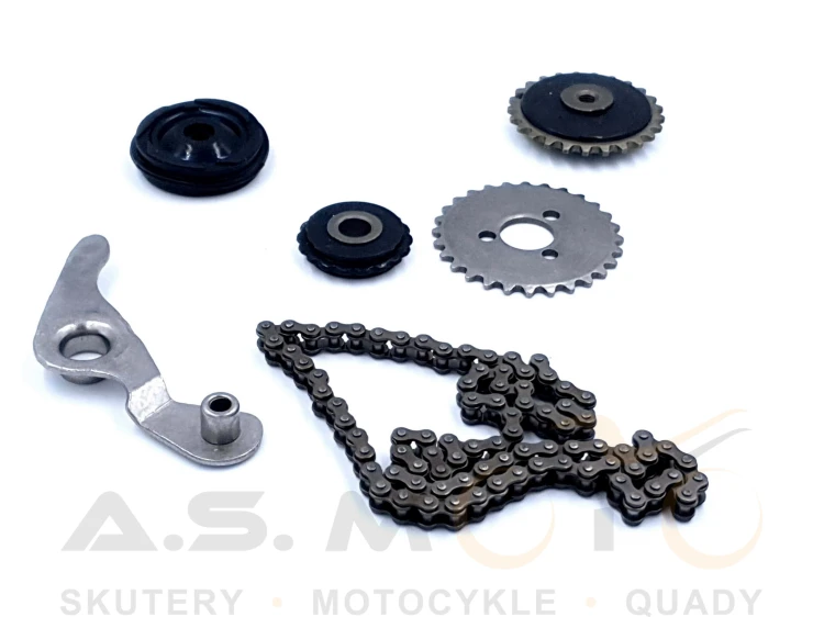 Komplet-rozrządu-chiński-motorower-50-4T-Benzer-shaft-Junak-901 (1).jpg