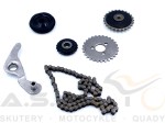 Komplet-rozrządu-chiński-motorower-50-4T-Benzer-shaft-Junak-901 (2).jpg