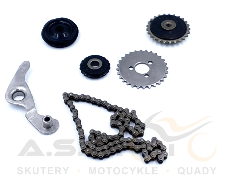 Komplet-rozrządu-chiński-motorower-50-4T-Benzer-shaft-Junak-901 (2).jpg