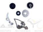 Komplet-rozrządu-chiński-motorower-50-4T-Benzer-shaft-Junak-901 (3).jpg
