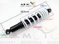 Amortyzator-tylny-tył-Quad-ATV-110-125-335mm-z-regulacją-wymiary.jpg