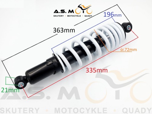 Amortyzator-tylny-tył-Quad-ATV-110-125-335mm-z-regulacją-wymiary.jpg