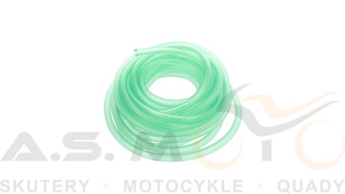 Przewód-paliwowy-fi-4x7-mm-silikonowy-wężyk-paliwa.jpg