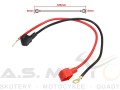 Przewód-kabel-akumulatora-minus-i-plus-uniwersalny (1).jpg
