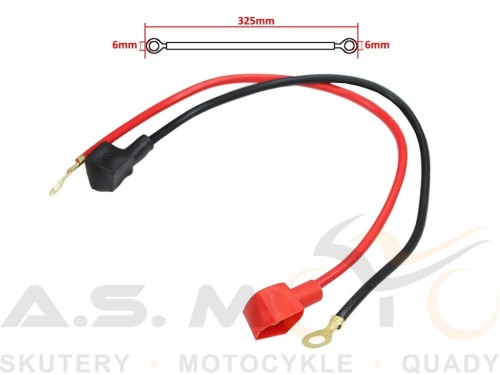 Przewód-kabel-akumulatora-minus-i-plus-uniwersalny (1).jpg