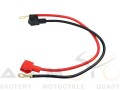 Przewód-kabel-akumulatora-minus-i-plus-uniwersalny (2).jpg