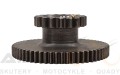 zębatka, tryb pośredni rozrusznika quad, motocykle chińskie 60z17z, ATV 200 (6)_Easy-Resize.com.jpg