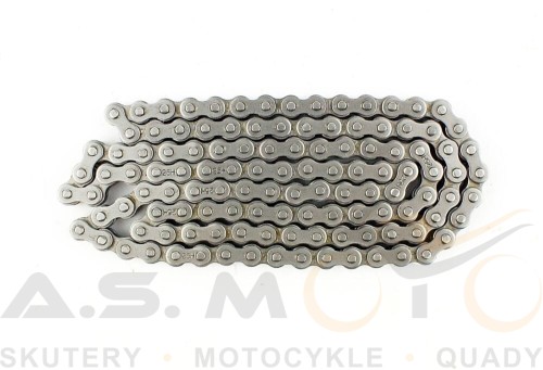 Łańcuch-Pocket-bike-mini-cross-odpalany-na-linkę-(szarpak)-25H-120-ogniw.jpg