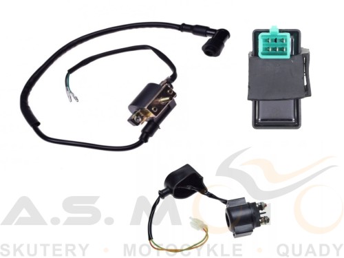 cewka-moduł-przekaźnik-quad-atv-sklepasmoto-pl.jpg