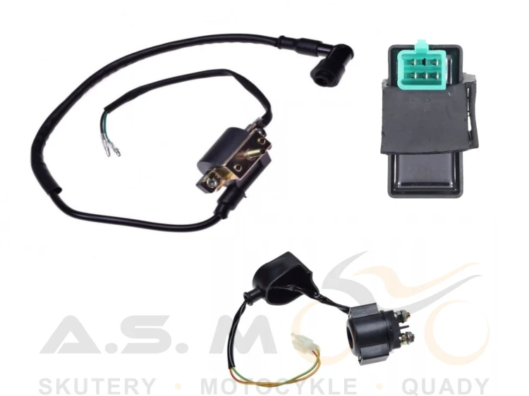 cewka-moduł-przekaźnik-quad-atv-sklepasmoto-pl.jpg