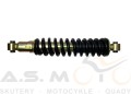 Amortyzator-tylny-Quad-ATV-250-BASHAN-BS250S-5-tył (2).jpg