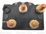 przekaźnik wyciągarki quad atv przód - tył 600 A(13)-sklepasmoto-pl.png