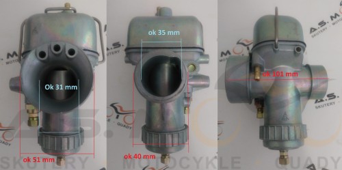 gażnik mz 251.jpg