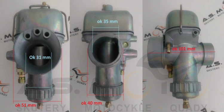 gażnik mz 251.jpg