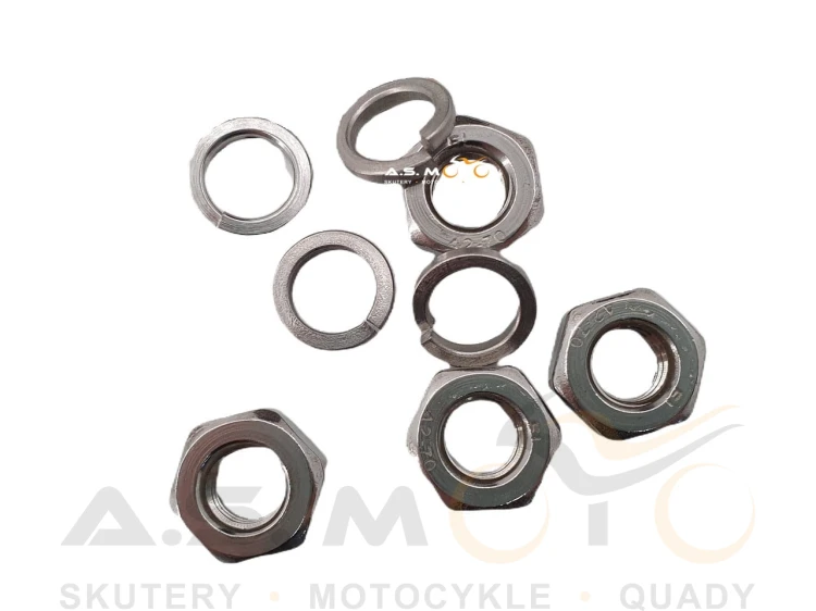 przekaźnik wyciągarki quad atv przód - tył 600 A(18)-sklepasmoto-pl.jpg