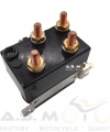 przekaźnik wyciągarki quad atv przód - tył 600 A(19)-sklepasmoto-pl.jpg