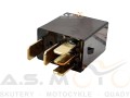 Przekaźnik-CF-MOTO-520-500-450-550-Junak-904-905-128-sklepasmoto-pl (1).jpg