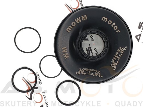 talerz momentu obrotowego sprzęgła tył tuning 4t,GY6 (5)-sklepasmoto-pl.jpg