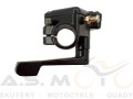 Manetka-korpus-gazu-dźwignia-Quad-ATV-110-125 (1)_Easy-Resize.com.jpg
